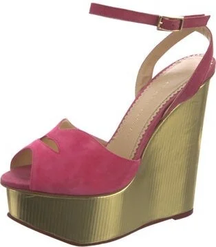 Charlotte Olympia - Image 2