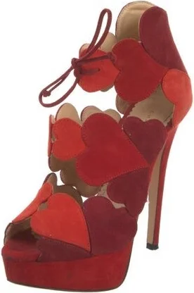 Charlotte Olympia - Image 2