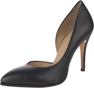 Charlotte Olympia - Image 2