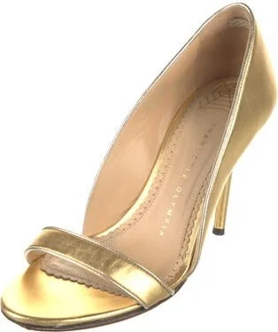 Charlotte Olympia - Image 2