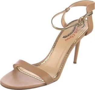 Charlotte Olympia - Image 2