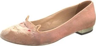 Charlotte Olympia - Image 2