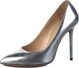 Charlotte Olympia - Image 2