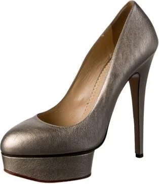 Charlotte Olympia - Image 2