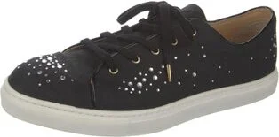 Charlotte Olympia - Image 2