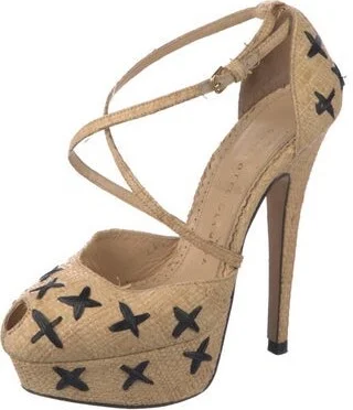 Charlotte Olympia - Image 2