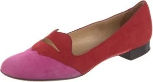 Charlotte Olympia - Image 2