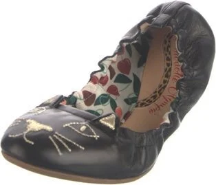 Charlotte Olympia - Image 2