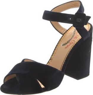 Charlotte Olympia - Image 2