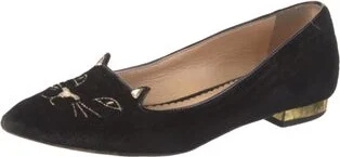 Charlotte Olympia - Image 2
