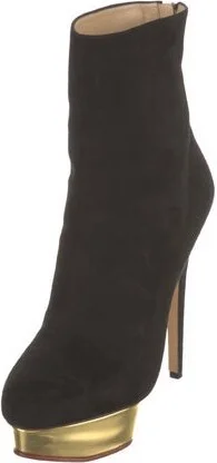 Charlotte Olympia - Image 2