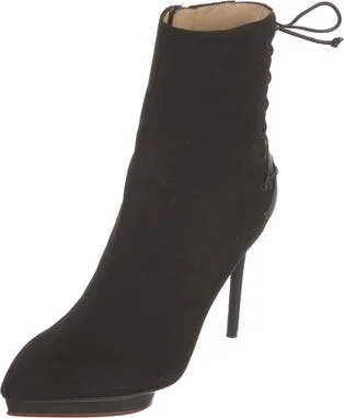 Charlotte Olympia - Image 2