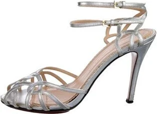 Charlotte Olympia - Image 2