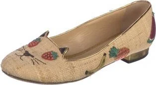 Charlotte Olympia - Image 2