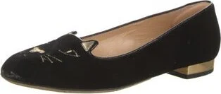Charlotte Olympia - Image 2