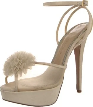 Charlotte Olympia - Image 2
