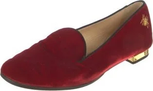 Charlotte Olympia - Image 2