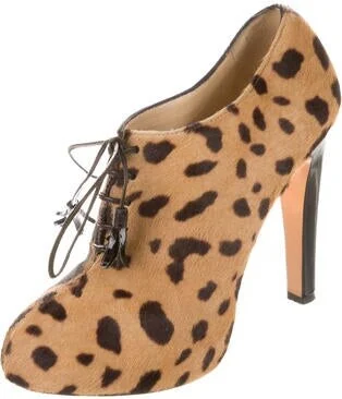 Charlotte Olympia - Image 2