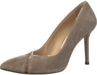 Charlotte Olympia - Image 2