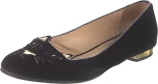 Charlotte Olympia - Image 2
