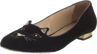 Charlotte Olympia - Image 2