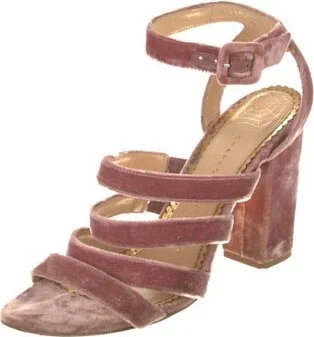 Charlotte Olympia - Image 2
