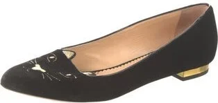Charlotte Olympia - Image 2