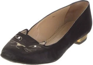 Charlotte Olympia - Image 2