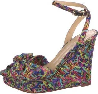 Charlotte Olympia - Image 2