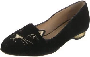 Charlotte Olympia - Image 2