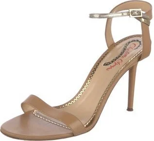 Charlotte Olympia - Image 2