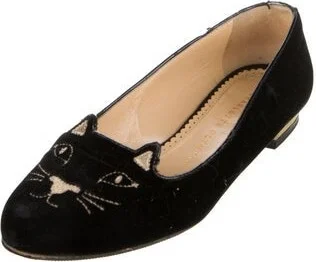 Charlotte Olympia - Image 2