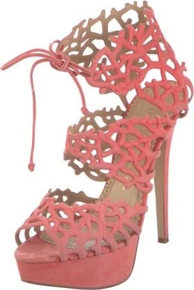 Charlotte Olympia - Image 2