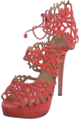 Charlotte Olympia - Image 2