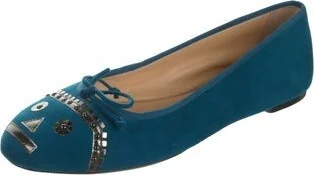 Charlotte Olympia - Image 2