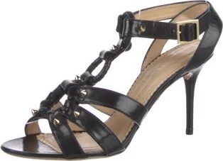 Charlotte Olympia - Image 2