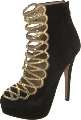 Charlotte Olympia - Image 2