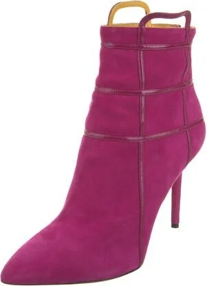 Charlotte Olympia - Image 2