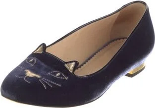 Charlotte Olympia - Image 2