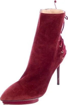 Charlotte Olympia - Image 2
