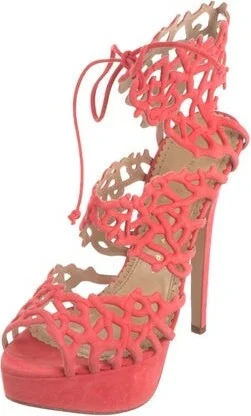 Charlotte Olympia - Image 2