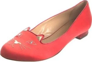 Charlotte Olympia - Image 2