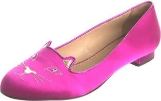 Charlotte Olympia - Image 2