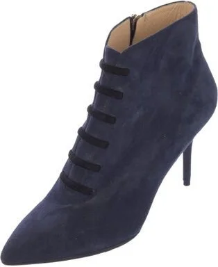 Charlotte Olympia - Image 2
