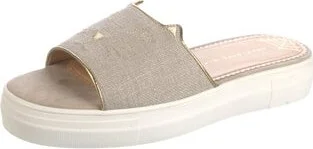 Charlotte Olympia - Image 2