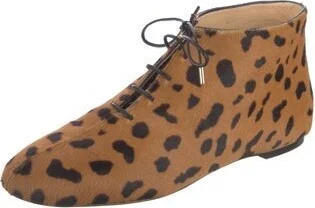 Charlotte Olympia - Image 2