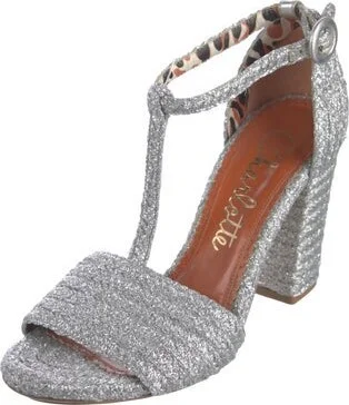 Charlotte Olympia - Image 2