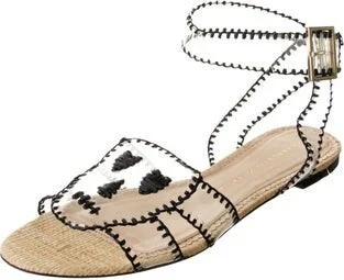 Charlotte Olympia - Image 2