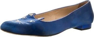 Charlotte Olympia - Image 2