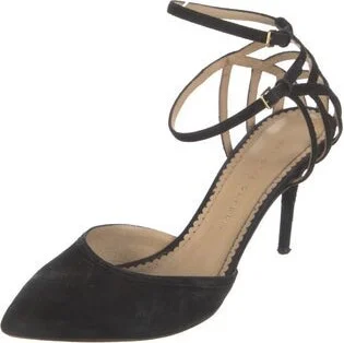 Charlotte Olympia - Image 2